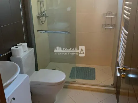 Prodaja, jednosoban stan, 48m², Brzeće, Kopaonik - image 8