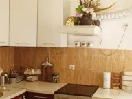 Prodaja, jednosoban stan, 40m², Mirijevo Sve Podlokacije, Beograd - image 7