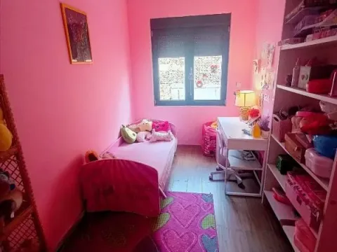 Prodaja, trosoban stan, 78m², Pančevo, Srbija - image 10