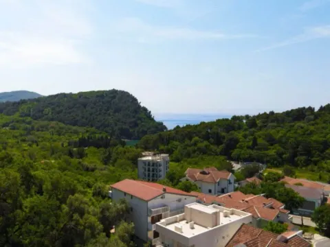 Prodaja, jednosoban stan, 69m², Petrovac, Budva - image 10