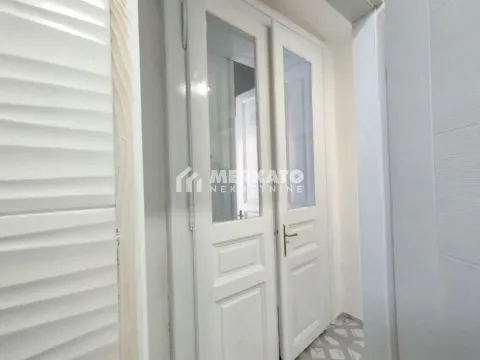 Prodaja, dvosoban stan, 45m², Dolja, Zrenjanin - image 7