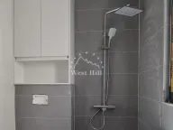 Sale, house, 200m², Danilovgrad, Crna Gora - image 17