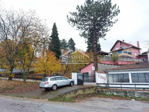 Sale, house, 101m², Jugovo, Smederevo - image 8