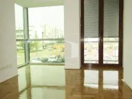 Prodaja, stan, 138m², Preko Morače, Podgorica - image 4