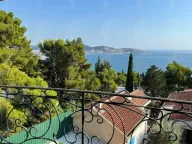 Prodaja, kuća, 200m², Šušanj, Bar - image 9