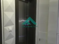 Izdavanje, dvosoban stan, 56m², Crveni Krst, Beograd - image 20