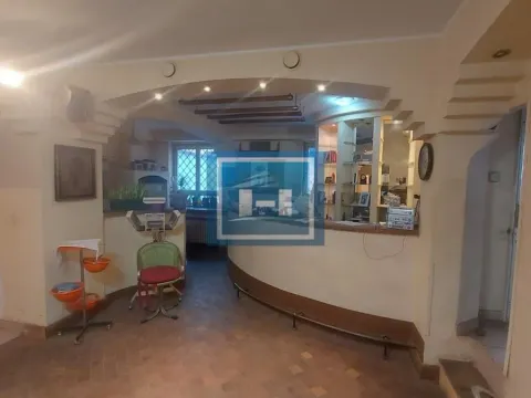 Sale, office space, 66m², Čubura, Beograd - image 3