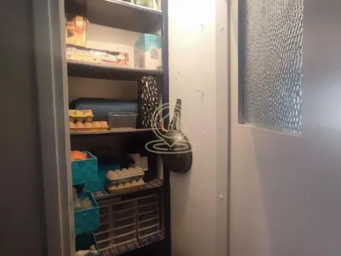 Prodaja, dvosoban stan, 48m², Bagremar, Kragujevac - image 7