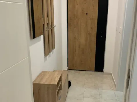 Sale, studio apartment, 30m², Lazi, Budva - image 5