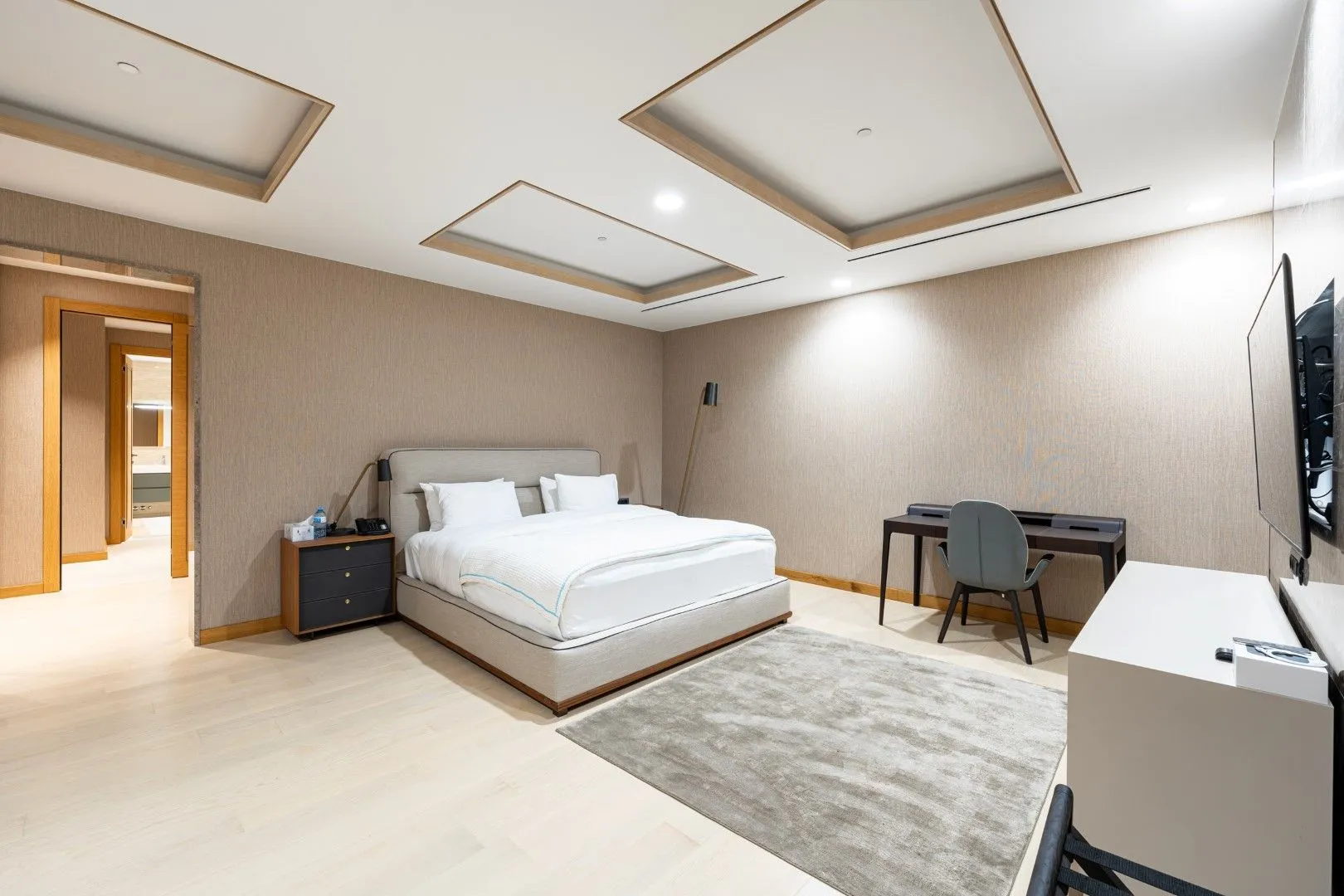 Prodaja, stan, 713m², Đuraševići, Tivat