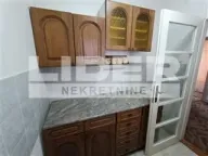 Izdavanje, dvosoban stan, 57m², Bezanijska Kosa 2, Bežanijska Kosa Sve Podlokacije - image 4