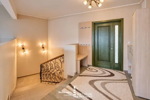 Prodaja, dvosoban stan, 135m², Kumbor, Herceg Novi - image 14