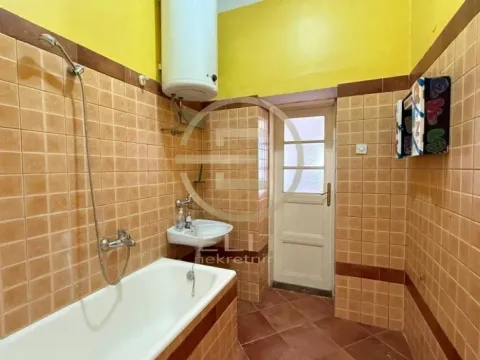 Rent, office space, 93m², Centar, Novi Sad - image 15