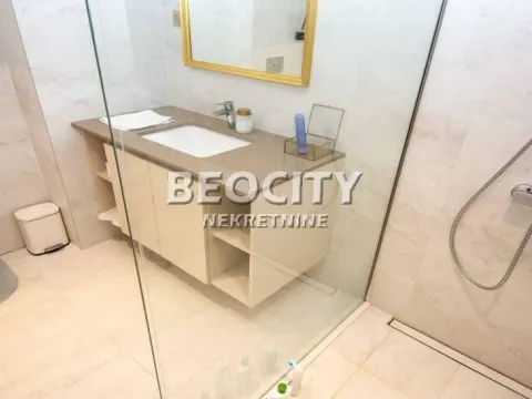 Sale, office space, 119m², Beograd Na Vodi, Beograd - image 14