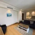 Sale, one bedroom apartment, 76m², Porto Montenegro, Tivat - image 5