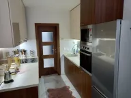 Prodaja, dvosoban stan, 50m², Gradska Bolnica, Niš - image 4