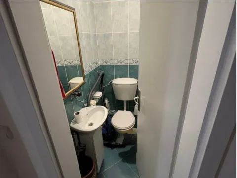 Prodaja, trosoban stan, 93m², Ljubović, Podgorica - image 8