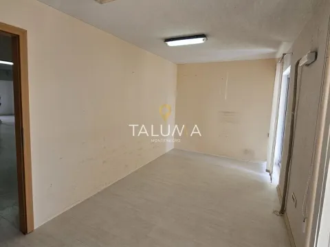 Rent, office space, 190m², City Kvart, Podgorica - image 4