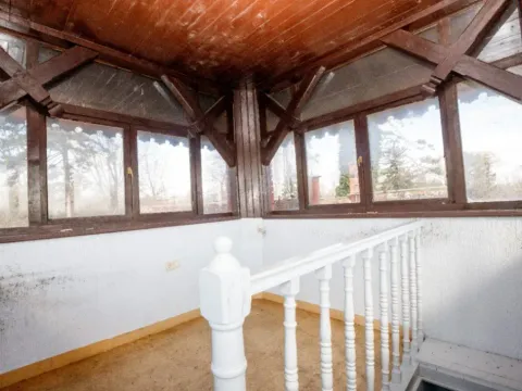 Prodaja, kuća, 355m², Palić, Subotica - image 10