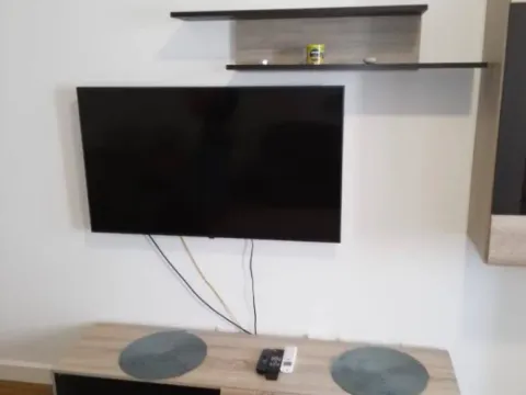 Sale, one bedroom apartment, 65m², Soho City, Bar - image 5