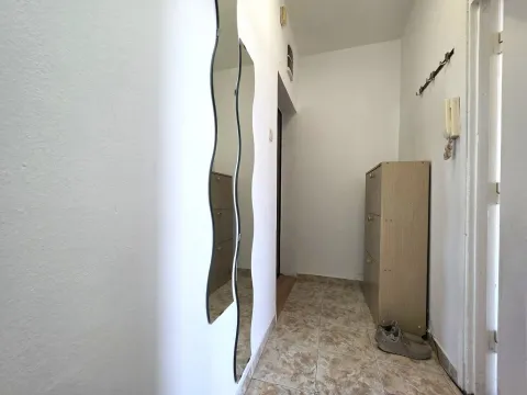 Rent, studio apartment, 32m², Centar, Podgorica - image 9