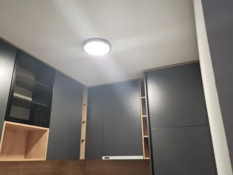 Prodaja, stan, 47m², Podgorica, Crna Gora - image 6