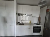 Izdavanje, dvosoban stan, 58m², Novi Beograd Blok 28, Novi Beograd Sve Podlokacije - image 8