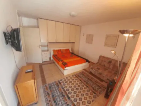 Rent, apartment, 27m², Centar, Budva - image 6