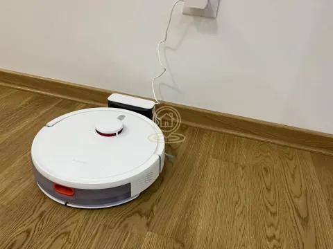 Izdavanje, dvosoban stan, 48m², Telep, Novi Sad Sve Podlokacije - image 4