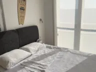 Sale, one bedroom apartment, 26m², Kavač, Kotor - image 6