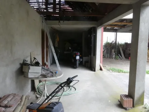 Prodaja, kuća, 450m², Majur, Jagodina - image 27