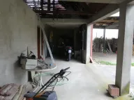 Prodaja, kuća, 450m², Majur, Jagodina - image 27