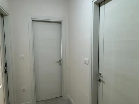 Rent, one bedroom apartment, 49m², Central Point, Podgorica - image 5