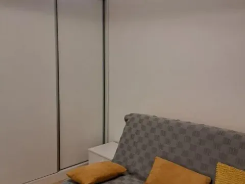 Izdavanje, dvosoban stan, 45m², Pantelej, Niš - image 11