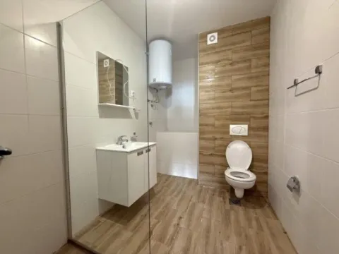 Prodaja, trosoban stan, 126m², Reževići, Budva - image 10