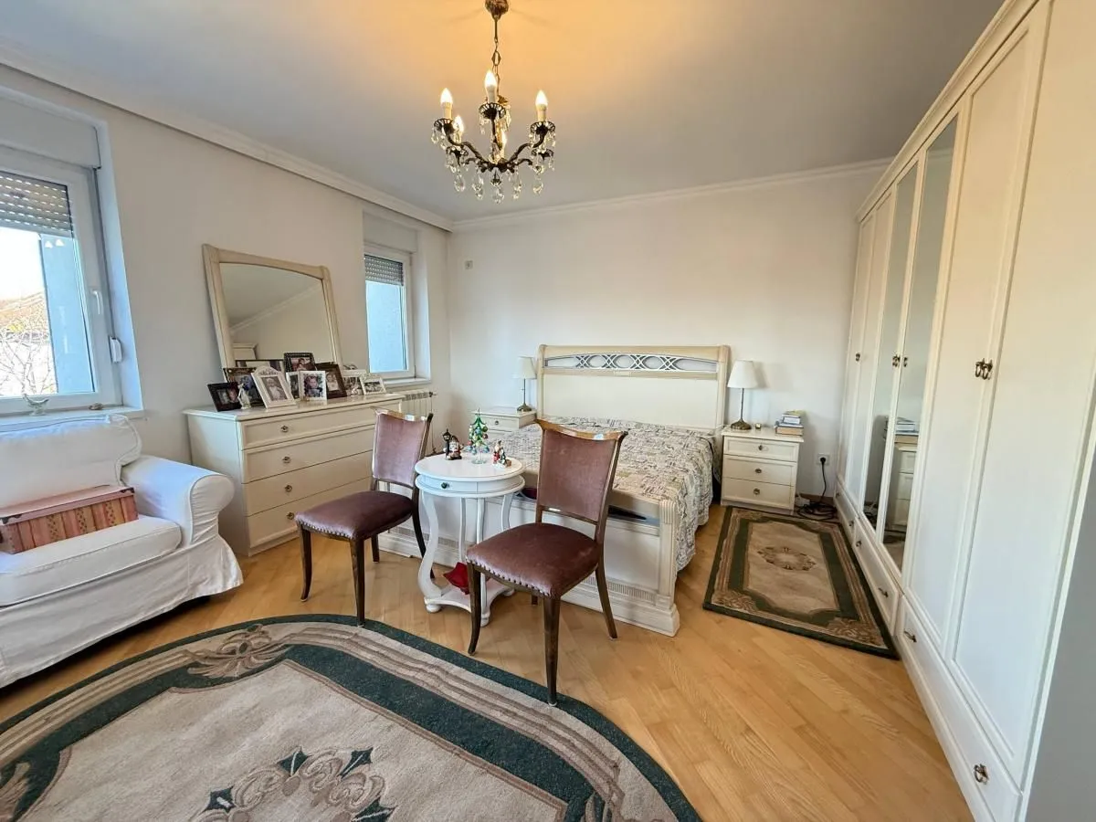 Sale, house, 473m², Veternička rampa, Novi Sad Sve Podlokacije
