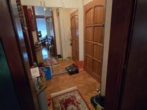 Sale, two bedroom apartment, 58m², Grbavica, Novi Sad Sve Podlokacije - image 8