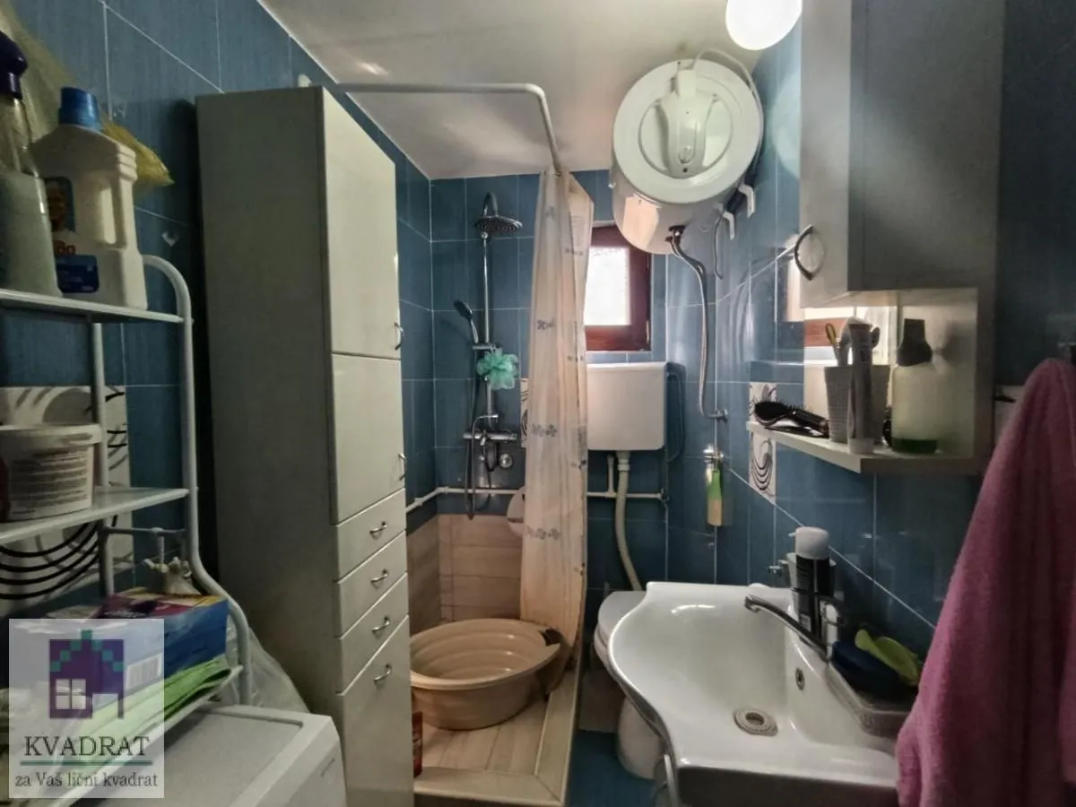 Prodaja, kuća, 100m², Zvečka, Obrenovac