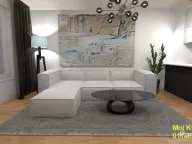 Prodaja, trosoban stan, 68m², Dušanovac, Voždovac Sve Podlokacije - image 2