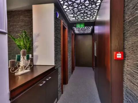 Sale, office space, 950m², Bečići, Budva - image 2