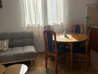 Izdavanje, jednosoban stan, 45m², Centar, Tivat - image 3
