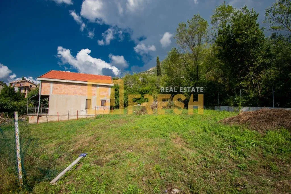 Prodaja, kuća, 83m², Herceg Novi, Crna Gora