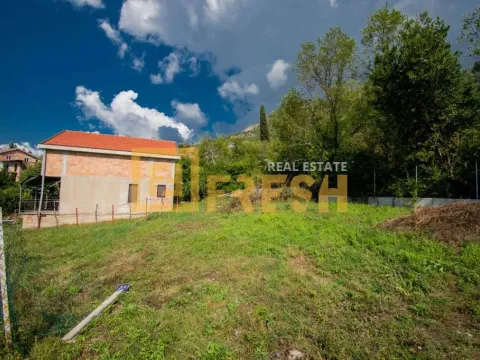 Prodaja, kuća, 83m², Herceg Novi, Crna Gora - image 10