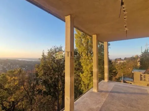 Prodaja, kuća, 550m², Sremska Kamenica, Petrovaradin - image 18