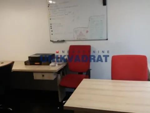 Rent, office space, 65m², Lion, Zvezdara Sve Podlokacije - image 12