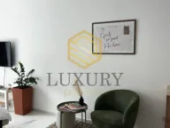 Izdavanje, garsonjera, 27m², Pržno, Budva - image 5