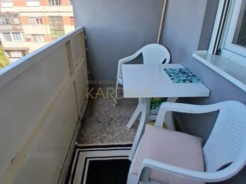 Sale, two bedroom apartment, 66m², Centar, Jagodina - image 24