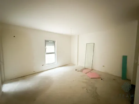 Prodaja, jednosoban stan, 44m², Zabjelo, Podgorica - image 2