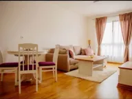 Izdavanje, jednosoban stan, 43m², Bečići, Budva - image 7