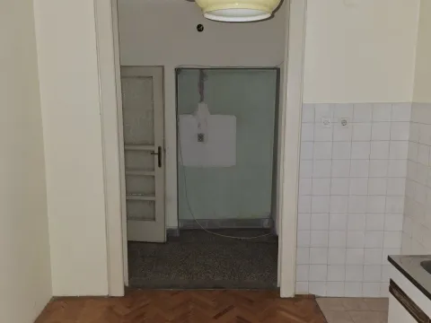 Prodaja, stan, 40m², Centar, Podgorica - image 3